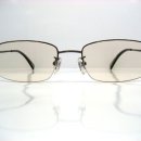 참조은안경 이미지