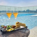 더 엠 호텔 이미지