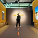 사진전시 | 서울 사진 전시 요시고 사진전2 할인정보 관람후기