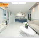 어울림근린공원 화장실 이미지