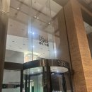 상하이아로마 | 상하이 난징동루 헤드스파 무쓰지 아로마 헤드스파 후기