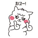 대구닭꼬치 이미지