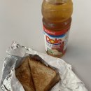 효선목장 이미지