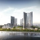 더 스타 이미지