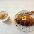 참새소금빵