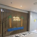 일원 | 일원라온영어도서관 이용 후기