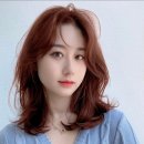 에이바헤어 중랑에비뉴점