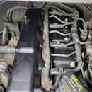 10년타기 착한정비 비산점 이미지