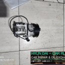 도봉-도봉-서울도봉-2233 이미지