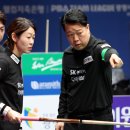 SK렌터카 이미지