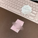 국일삼계탕 | 8월 일상사진