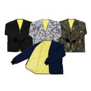 대진통상 이미지