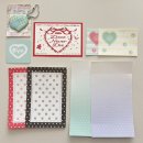 하울 | [10월] 집집 성수 팝업 오프라인 방문 후기&amp;하울