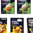 제일소비자유통 이미지