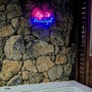 문개항아리스톤하우스 이미지