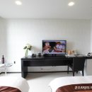 호텔랑주 이미지