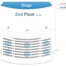 마티네 콘서트 「마실」 - 메이트리, 아카펠라 콘서트 | 남동소래아트홀을 소개합니다:)