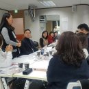 장외과의원 이미지