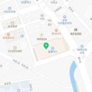 홈플러스(주)순천풍덕점 이미지