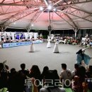 속초시립박물관 이미지