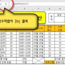 ITQ 이미지