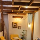 대천공원2호 이미지