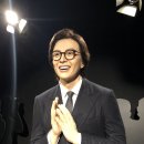 그레뱅뮤지엄 | 그레뱅(Grevin Seoul) 뮤지엄 후기 - 大실망 주의!