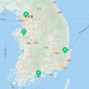 포석로9(동) 이미지