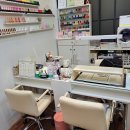 다온네일 이미지