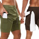 요가 C반 이미지