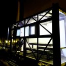 조이펜션 이미지