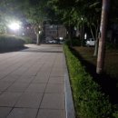 왕산어린이공원 이미지