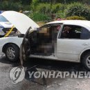 서천소방서-65 이미지