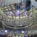 트롯콘서트 이미지