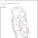 천진암로 이미지