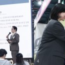 (주)앤디하우스 이미지