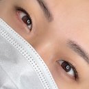 엘뷰띠끄