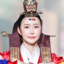 장가