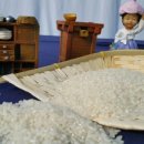 지혜농장 이미지