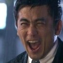레누 이미지