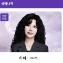 [홍카페] 속시원한 고민 상담 추천 - 홍카페 히피 선생님 내돈내산 취업/진로 솔직 후기