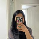 신세계대전플리츠플리즈