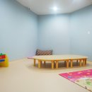 발산어린이집 이미지