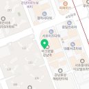 11650-17-111-1 네이버블로그