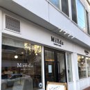밀다(Millda)