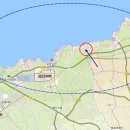 조천중학교 이미지