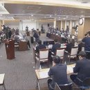 (주)국정산업