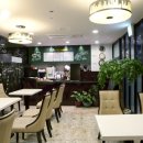 현대휘트니스센터 이미지