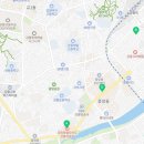 한기철내과의원 네이버블로그