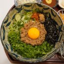 백소정충장로점 이미지